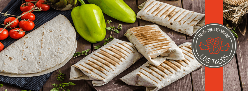 Los Tacos Photos 2